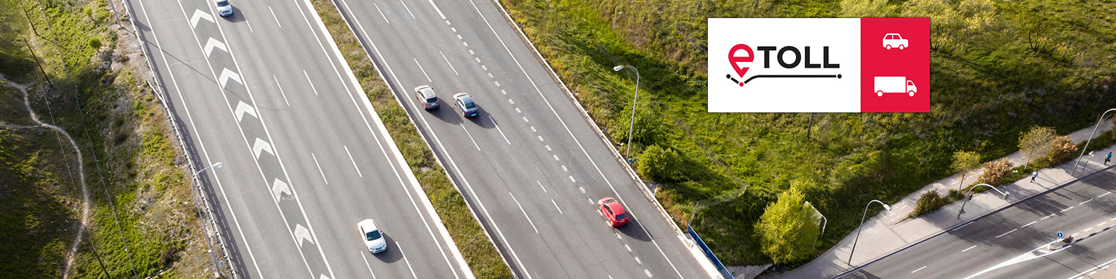 Kiedy obowiązują mnie opłaty E-toll?