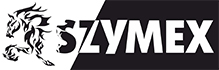 Sprzedaż przyczep samochodowych oraz akcesoriów do przyczep, usługi transportowe | Szymex
